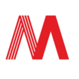 Symbol von Metier- NurEd/NORCET/NCLEX/DHA